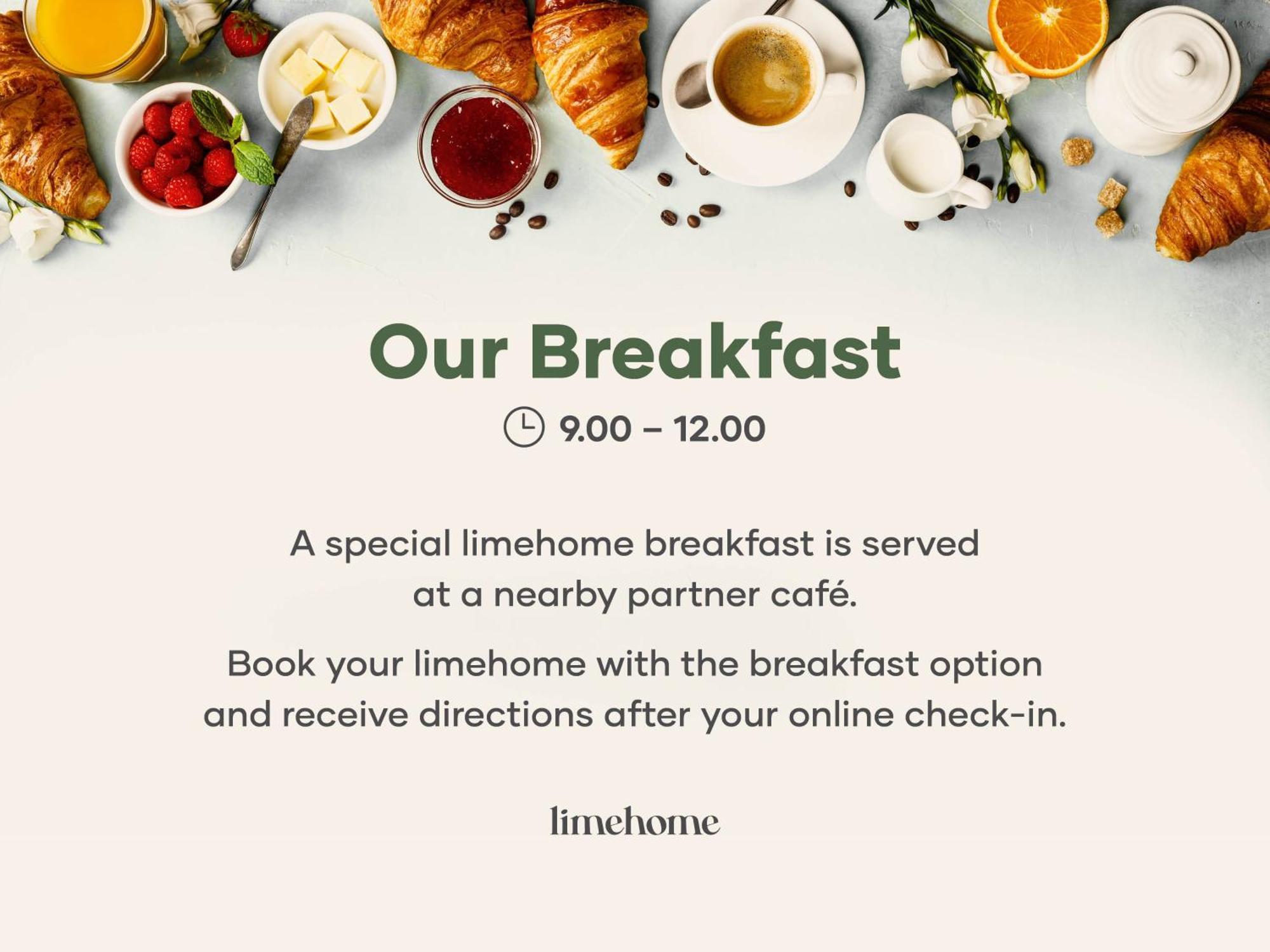 Limehome Duesseldorf Stresemannstrasse - Digital Access Ngoại thất bức ảnh